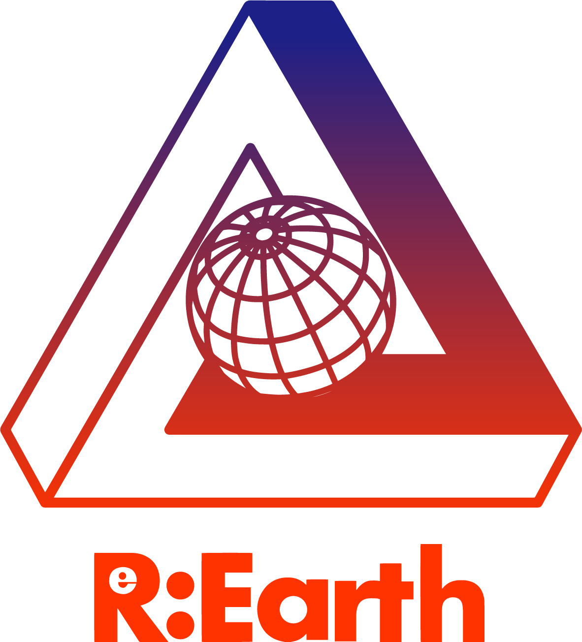 Re:Earthで見る