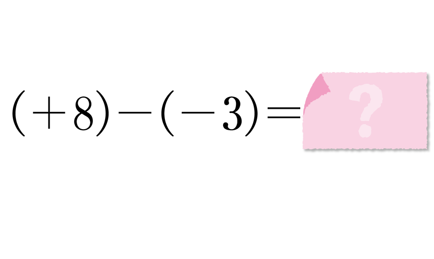 (-5)+(+5)=?