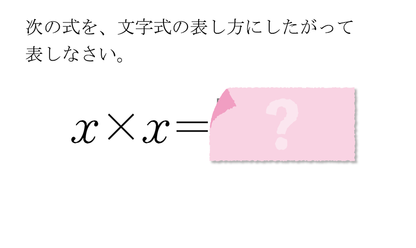 (-5)+(+5)=?