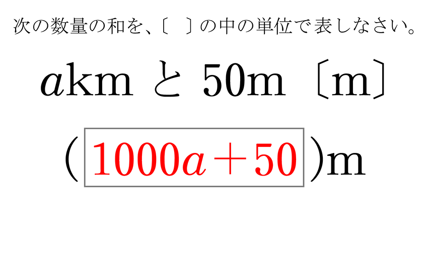 (-5)+(+5)=0