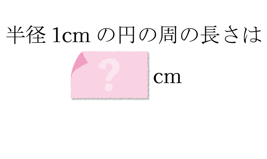 (-5)+(+5)=?