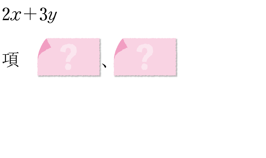 (-5)+(+5)=?