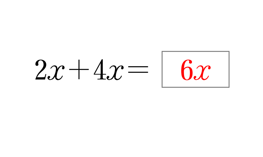 (-5)+(+5)=0