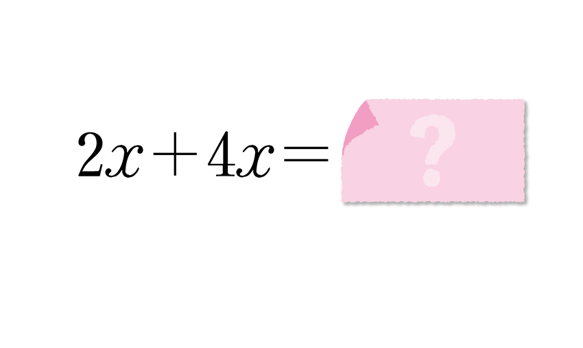 (-5)+(+5)=?