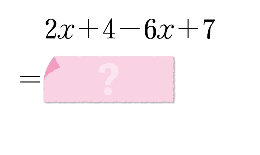 (-5)+(+5)=?