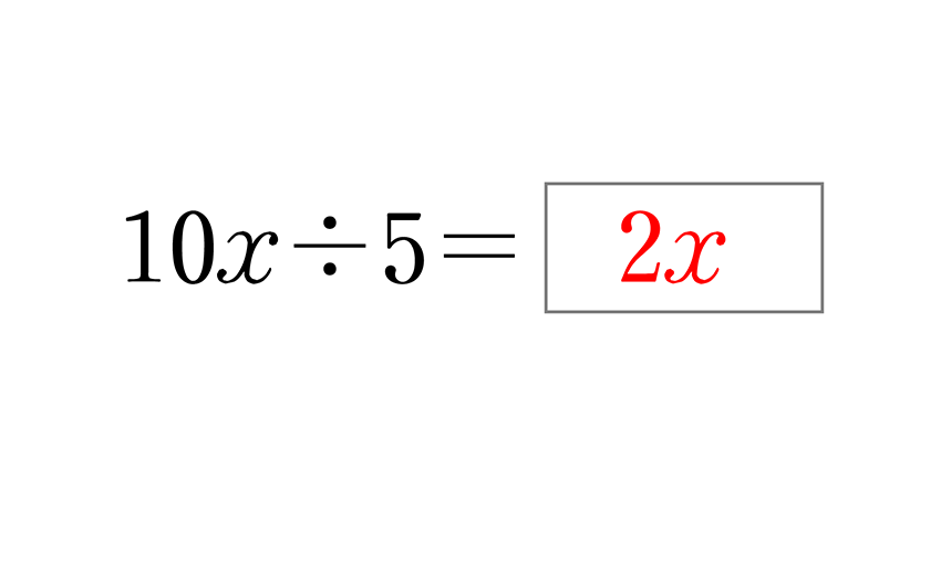 (-5)+(+5)=0