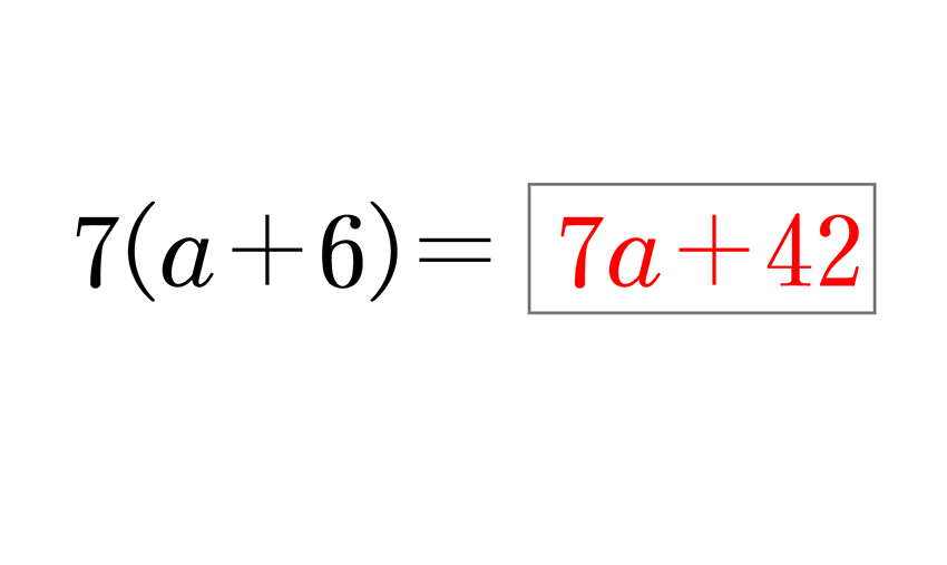 (-5)+(+5)=0