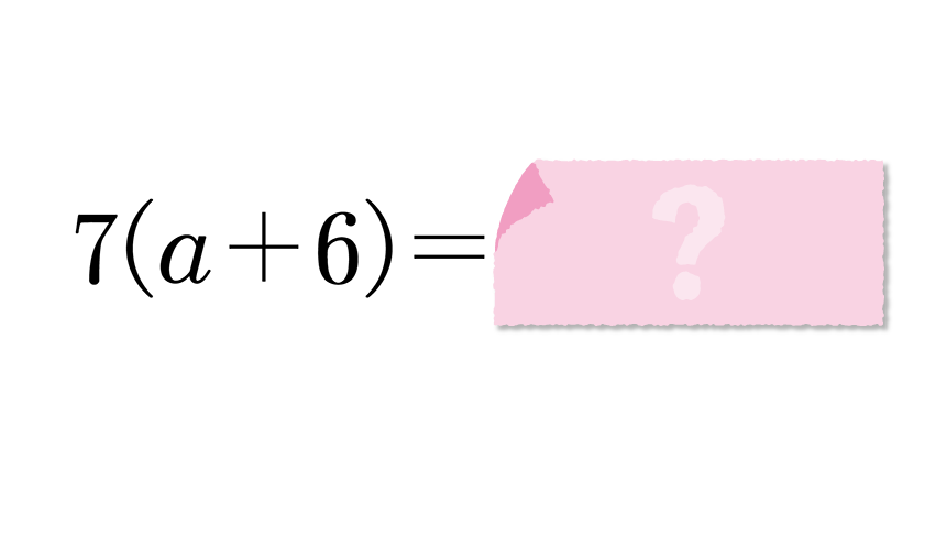 (-5)+(+5)=?