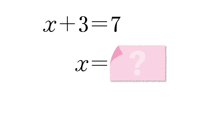 (-5)+(+5)=?