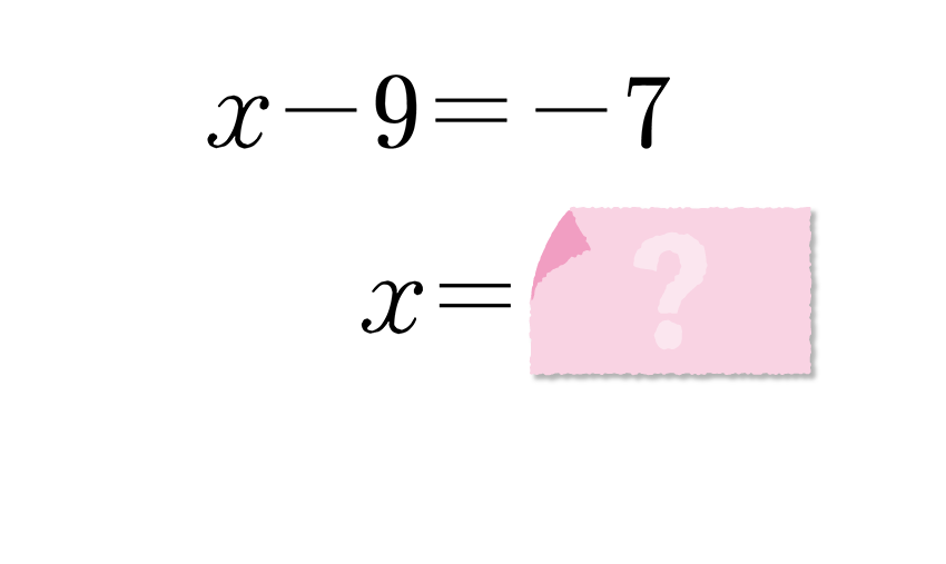 (-5)+(+5)=?