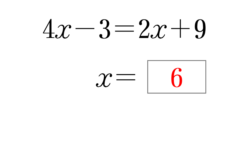 (-5)+(+5)=0