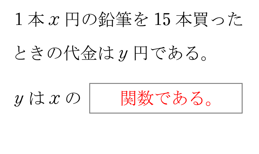 (-5)+(+5)=0