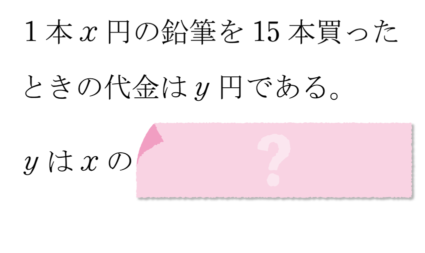 (-5)+(+5)=?