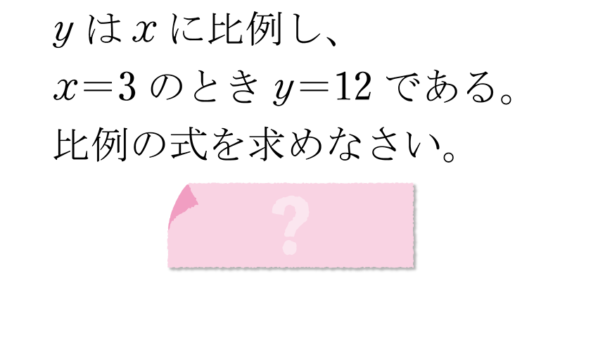 (-5)+(+5)=?