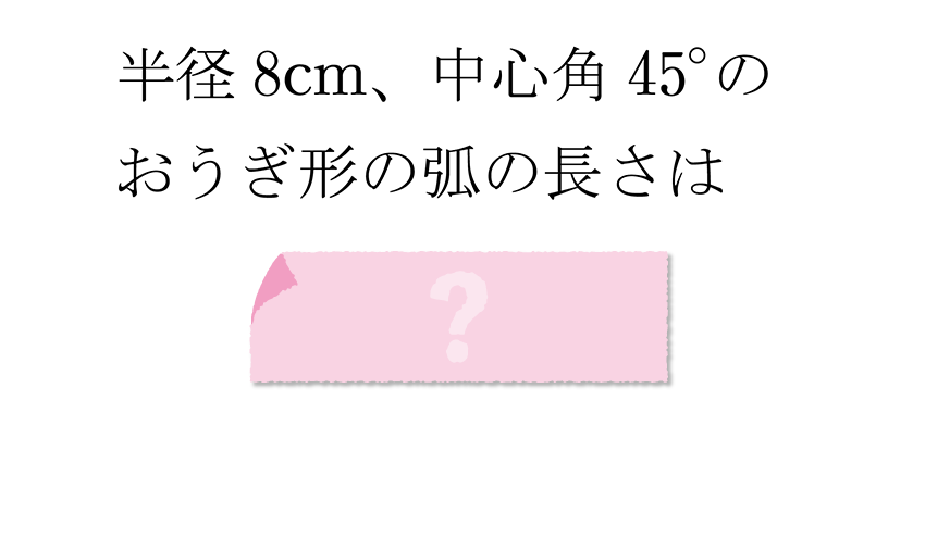 (-5)+(+5)=?