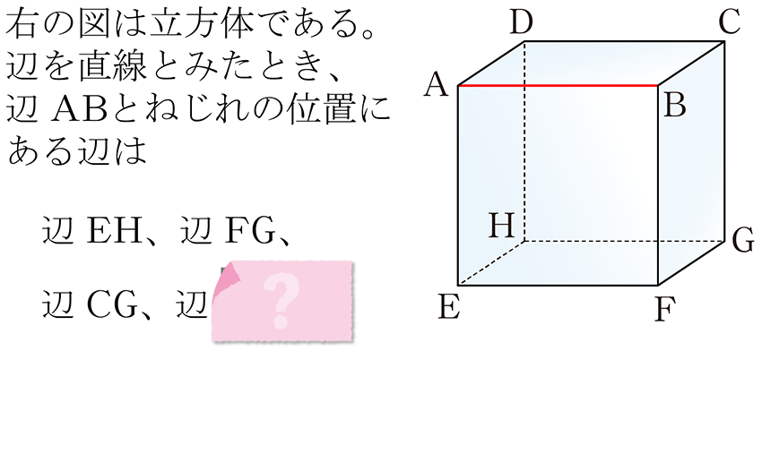 (-5)+(+5)=?
