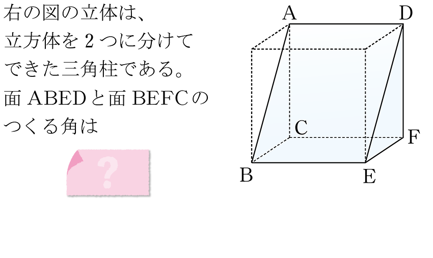 (-5)+(+5)=?