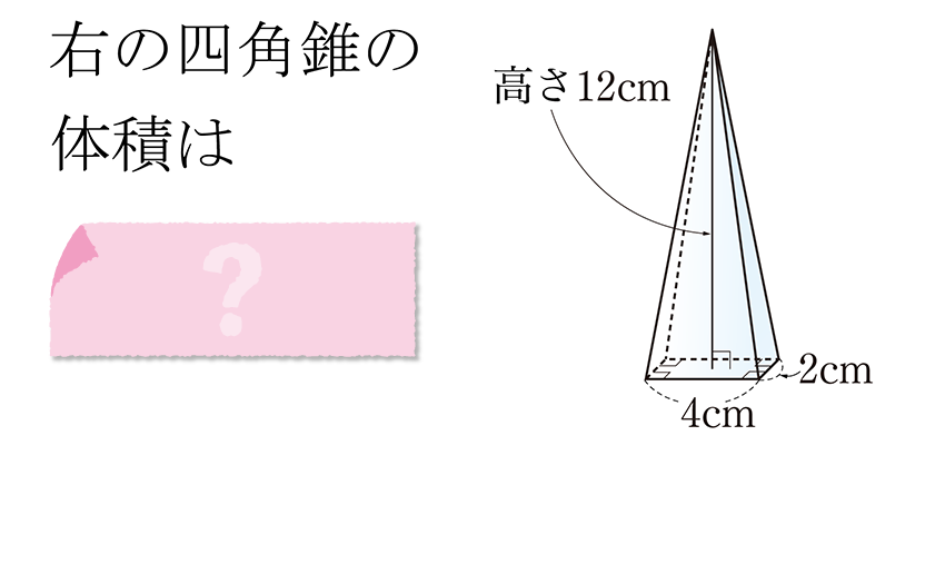 (-5)+(+5)=?