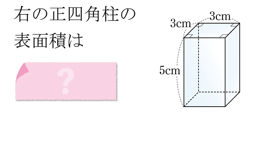 (-5)+(+5)=?