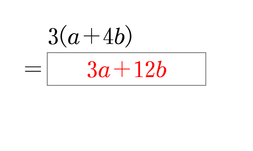(-5)+(+5)=0