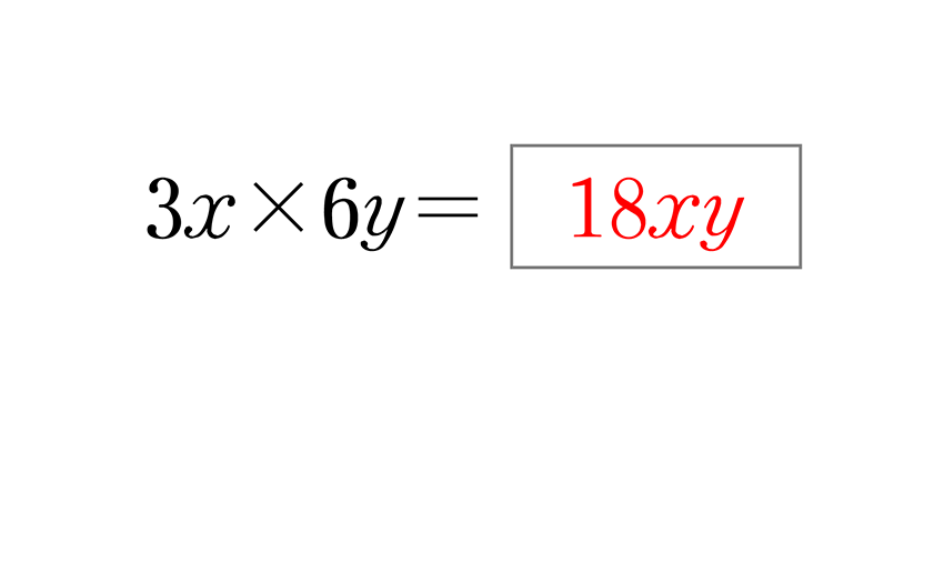 (-5)+(+5)=0