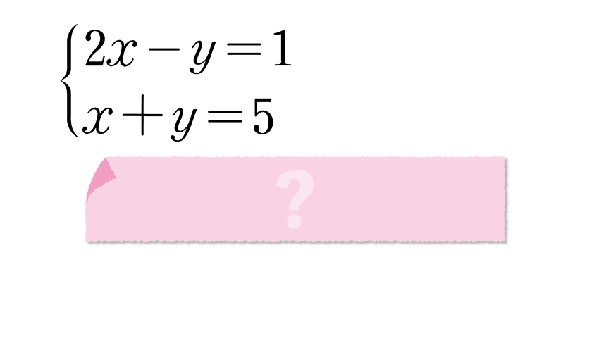 (-5)+(+5)=?