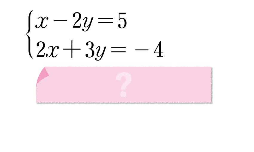 (-5)+(+5)=?