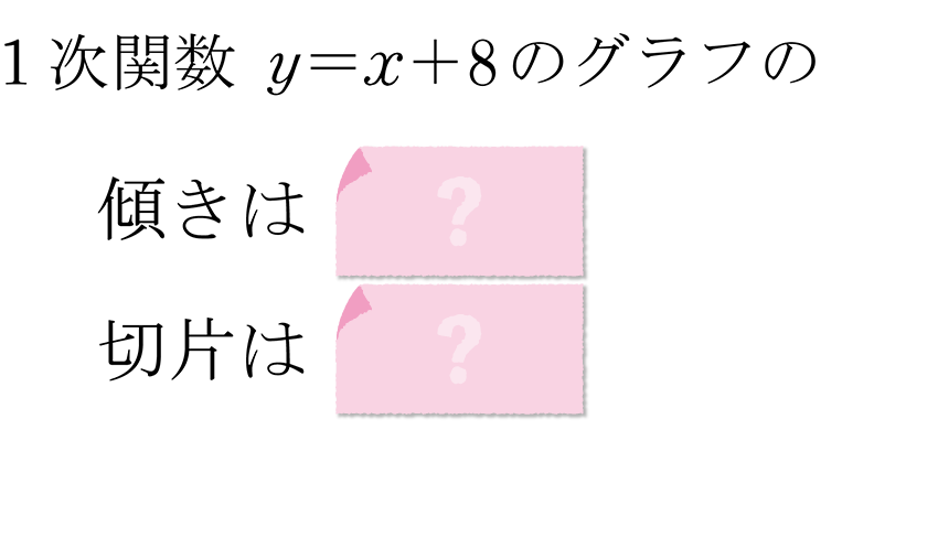 (-5)+(+5)=?
