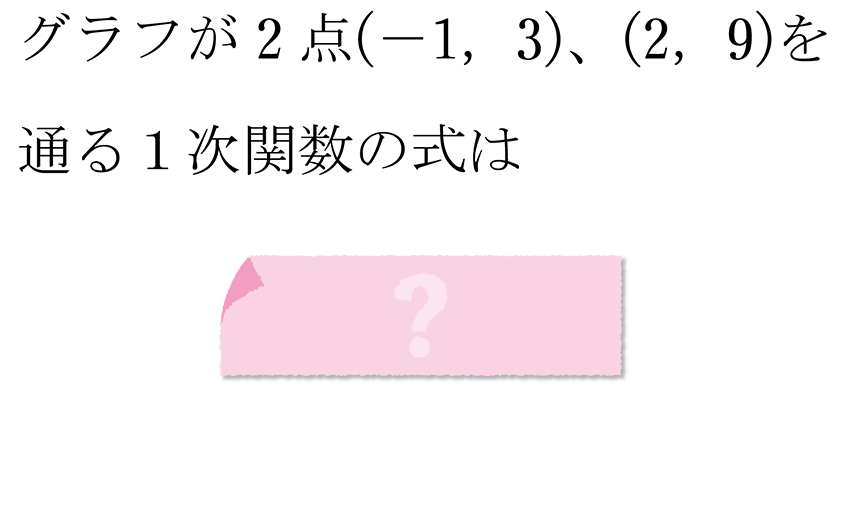 (-5)+(+5)=?