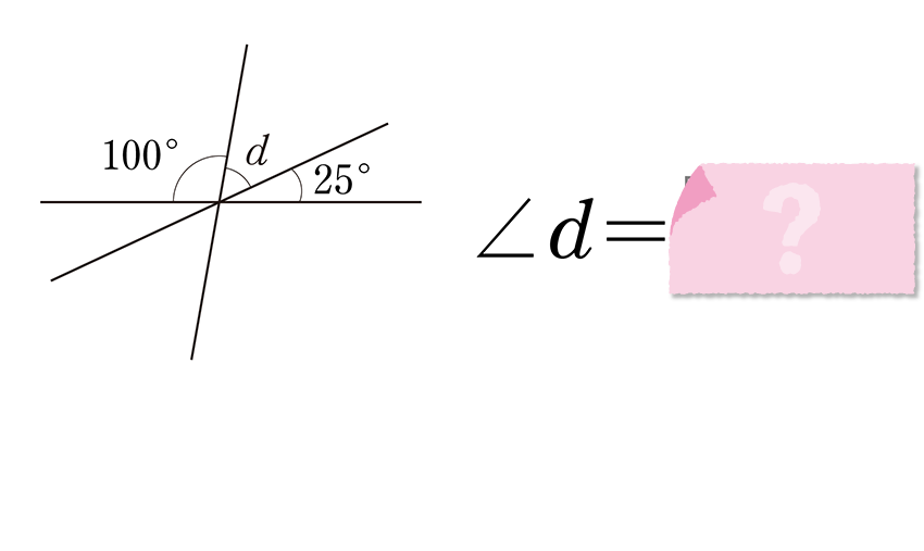 (-5)+(+5)=?