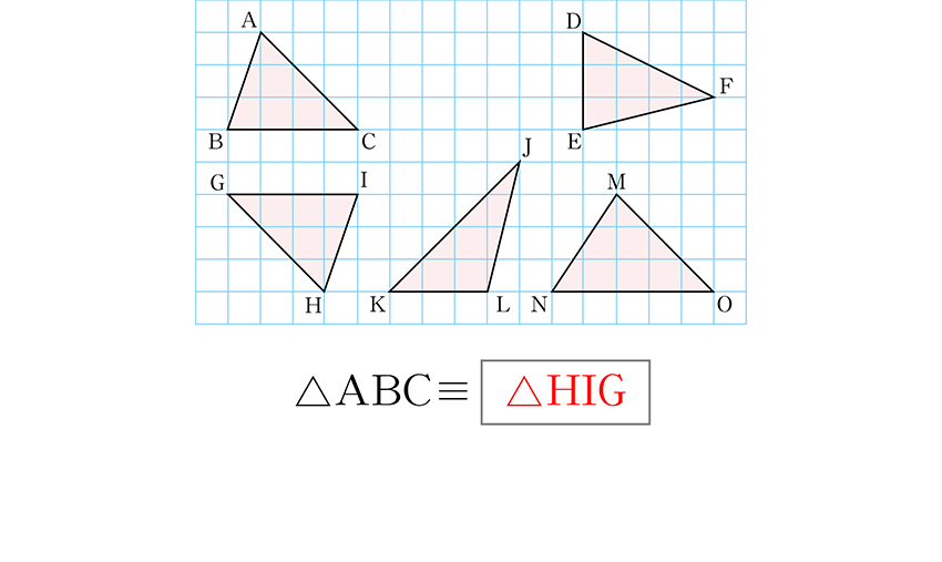 (-5)+(+5)=0