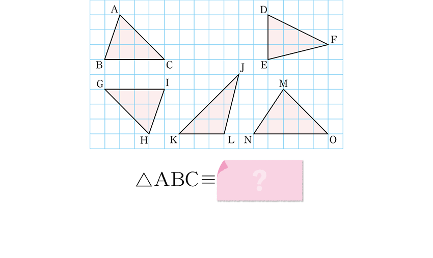 (-5)+(+5)=?