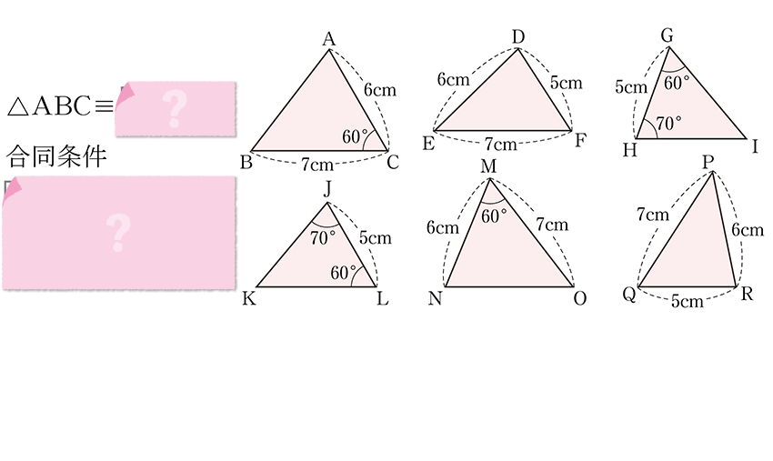 (-5)+(+5)=?