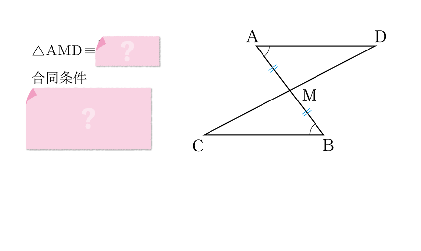 (-5)+(+5)=?