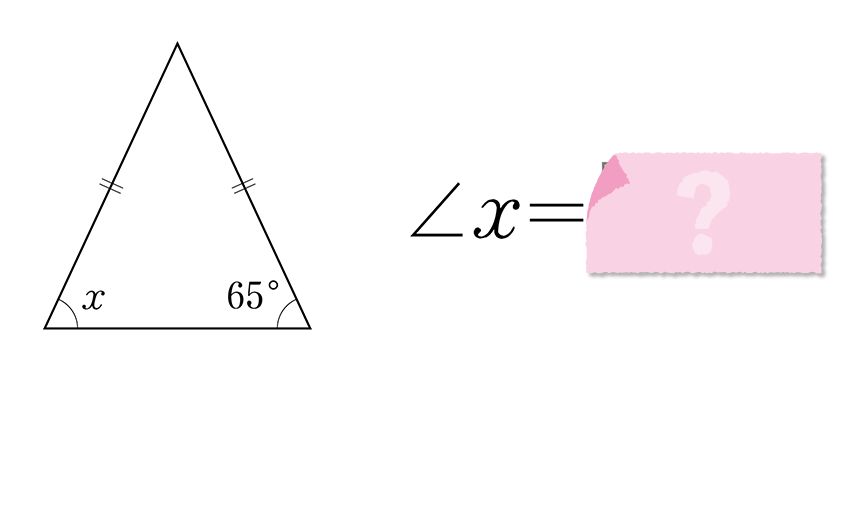 (-5)+(+5)=?