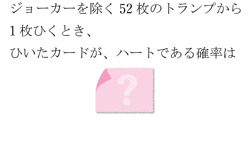 (-5)+(+5)=?