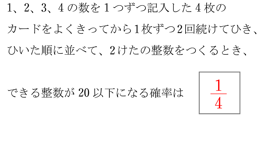 (-5)+(+5)=0
