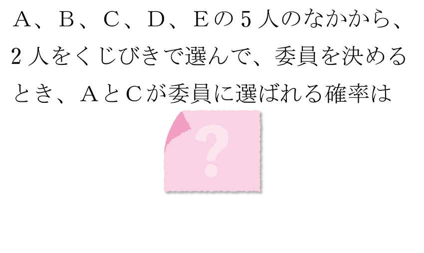(-5)+(+5)=?