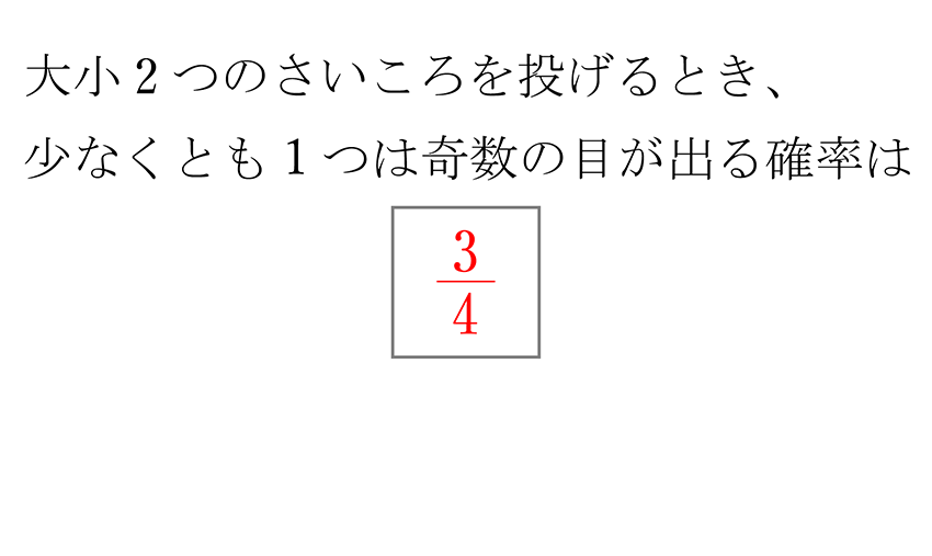 (-5)+(+5)=0
