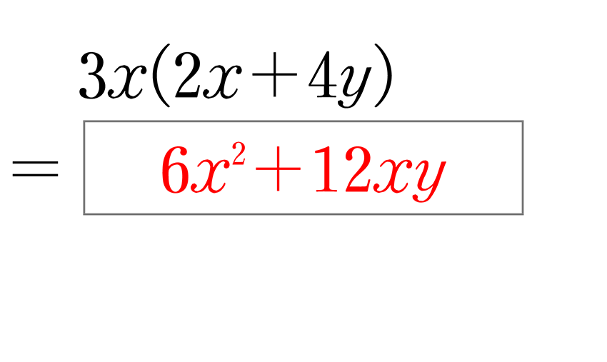 (-5)+(+5)=0