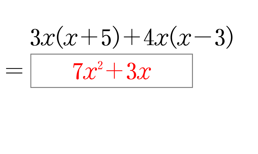 (-5)+(+5)=0