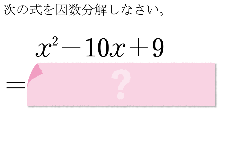 (-5)+(+5)=?