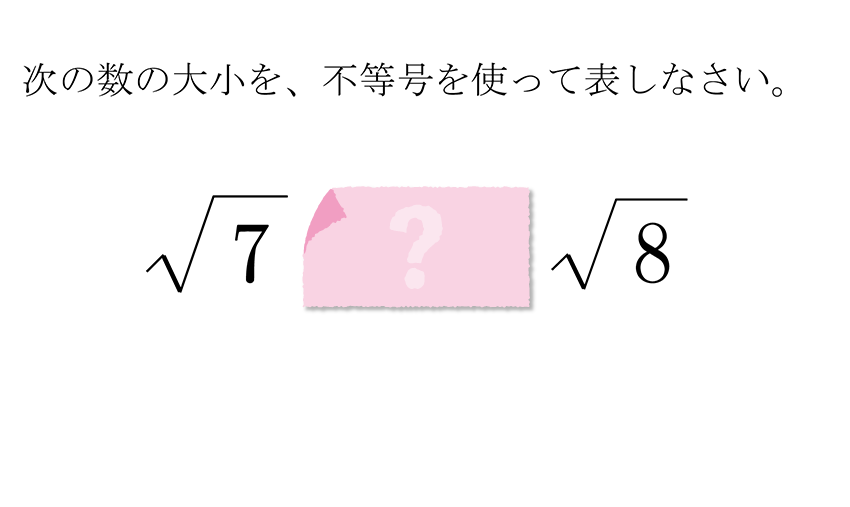 (-5)+(+5)=?