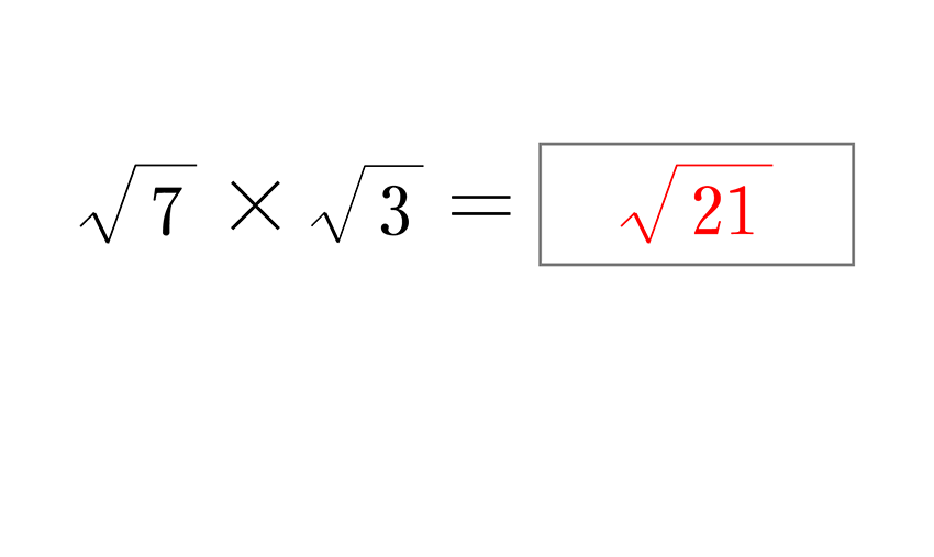 (-5)+(+5)=0