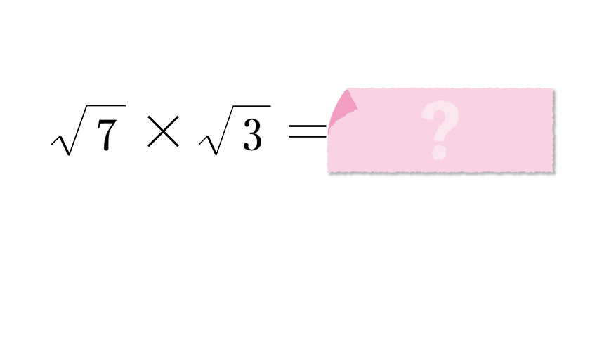 (-5)+(+5)=?