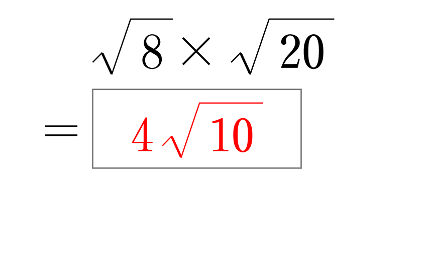 (-5)+(+5)=0