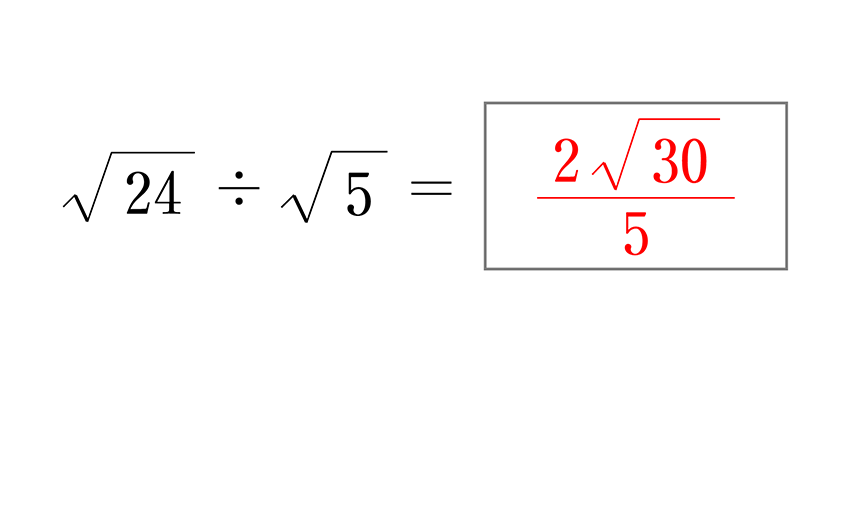 (-5)+(+5)=0