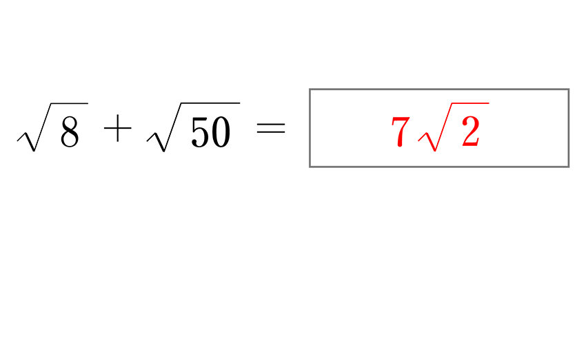 (-5)+(+5)=0