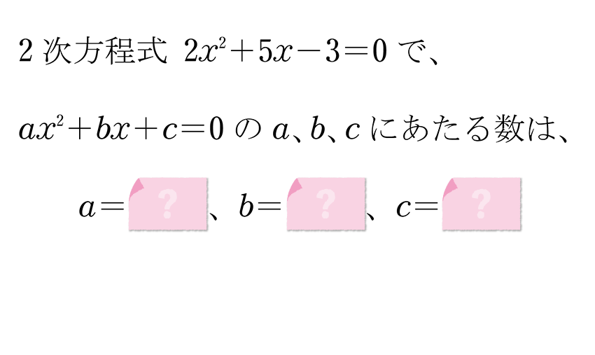 (-5)+(+5)=?