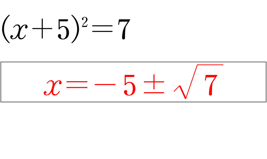 (-5)+(+5)=0